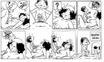  begging big_breasts bottomless comic_strip cum cum_in_pussy cum_in_uterus cum_inside cum_on_face edit incest masturbation missionary monochrome mother*son mother_&amp;_son mother_and_son nude pasquale_gumbo pubic_hair rose_gumbo rose_is_rose ruined_orgasm vaginal x-ray 