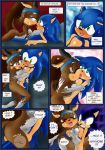 amy_rose cylia_the_antelope imminent_rape mind_control nude_female raianonzika_(artist) sonic sonic_the_hedgehog text the_time_ruler_is_a_bitch time_stop vaginal_fingering vaginal_penetration zerbukii_(artist)
