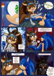 amy_rose cum_shot cylia_the_antelope imminent_rape mind_control nude_female raianonzika_(artist) sonic sonic_the_hedgehog text the_time_ruler_is_a_bitch time_stop vaginal_penetration zerbukii_(artist)