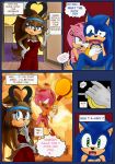 amy_rose cylia_the_antelope imminent_rape mind_control nude_female raianonzika_(artist) sonic sonic_the_hedgehog text the_time_ruler_is_a_bitch time_stop vaginal_penetration zerbukii_(artist)