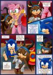 amy_rose cylia_the_antelope imminent_rape mind_control nude_female raianonzika_(artist) sonic sonic_the_hedgehog text the_time_ruler_is_a_bitch time_stop vaginal_penetration zerbukii_(artist)