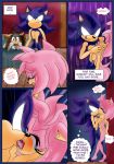 amy_rose cylia_the_antelope raianonzika_(artist) sonic sonic_the_hedgehog text the_time_ruler_is_a_bitch vaginal_penetration zerbukii_(artist)