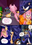 amy_rose cylia_the_antelope imminent_rape mind_control raianonzika_(artist) sonic sonic_the_hedgehog text the_time_ruler_is_a_bitch vaginal_penetration zerbukii_(artist)