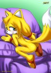  bbmbbf mobius_unleashed palcomix sega sonic_(series) sonic_boom sonic_the_hedgehog_(series) tagme zooey_the_fox 