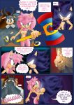 amy_rose cylia_the_antelope raianonzika_(artist) sonic sonic_the_hedgehog text the_time_ruler_is_a_bitch vaginal_penetration zerbukii_(artist)