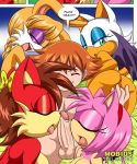  amy_rose anus archie_comics ass bbmbbf breasts bunnie_rabbot chris_thorndyke cleavage fingering fiona_fox interspecies_intercourse mobius_unleashed nude orgy palcomix penis rouge_the_bat sega sonic_(series) sonic_the_hedgehog_(series) sonic_x testicles tongue 