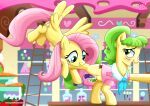  bbmbbf character_request equestria_untamed fluttershy fluttershy_(mlp) friendship_is_magic my_little_pony palcomix 