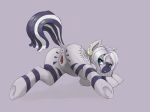  friendship_is_magic my_little_pony tagme zecora 