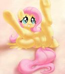  fluttershy friendship_is_magic my_little_pony tagme 