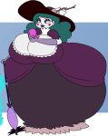 da-fuze dat_ass eclipsa_butterfly gigantic_breasts gigantic_penis star_vs_the_forces_of_evil