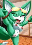  bbmbbf mobius_unleashed palcomix sega sonar_the_fennec sonic_(series) 