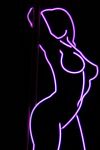 female light neon_light nude tagme 