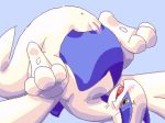  blue_background lugia pokemon tagme 