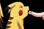  black_background pikachu pokemon tagme 
