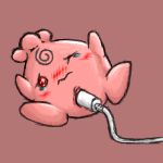  igglybuff insertion pokemon pussy tagme 