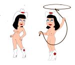 american_dad hayley_smith stripping tagme white_background