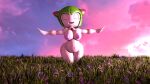  cosmo_the_seedrian pregnant sonic sonic_x sonicthebitch source_filmmaker tagme 