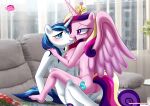  bbmbbf equestria_girls equestria_untamed friendship_is_magic hasbro my_little_pony palcomix pony princess_cadance princess_cadance_(mlp) shining_armor shining_armor_(mlp) 