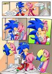  amy_rose bbmbbf comic furry mobius_unleashed palcomix sega sonic_the_hedgehog wind_&amp;_fire_(comic) 