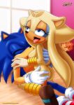  archie_comics bbmbbf gold_the_tenrec mobius_unleashed palcomix sega sonic_the_hedgehog sonic_the_hedgehog_(series) 