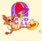  featured_image mascots taco_bell tagme 