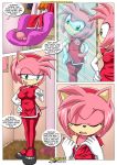  amy&#039;s_fantasy amy_rose bbmbbf comic fantasy female mobius_unleashed palcomix sega sonic_(series) sonic_the_hedgehog_(series) text 
