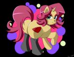  ass friendship_is_magic looking_back my_little_pony quila111 