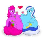 berry_punch bunearyk chubby colgate friendship_is_magic my_little_pony