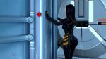  1futa 1girl 3d black_hair bodysuit bordeaux_black bouncing_breasts clothing commander_shepard cum cum_in_pussy doggy_position fellatio full_nelson futa futanari futanari_on_female futanari_with_female irrumatio long_playtime lordaardvark mass_effect miranda_lawson missionary multiple_positions oolay-tiger oral penis_on_face red_hair reverse_cowgirl_position rough_sex sex sound sound_effects source_filmmaker sucking_testicles tagme vaginal vaginal_penetration vaginal_sex video voice_acted webm 