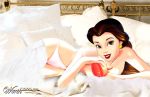  beauty_and_the_beast disney princess_belle tagme 