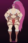 annon bimbo bimbofication dungeons_and_dragons gigantic_ass gigantic_breasts hourglass_figure humanized my_little_pony rpg sour_sweet very_long_hair