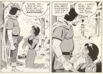  snow_white_and_the_seven_dwarfs tagme 