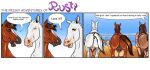  artax beastiality cum_inside funny horsecock the_frisky_adventures_of_rusty vermilion888 zoophilia 