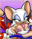  big_breasts breasts covering cum cum_in_mouth cum_on_tongue furry large_breasts licking paizuri penis rouge_the_bat sex sonic_the_hedgehog 