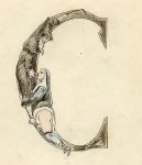  18th_century_erotic_alphabet alphabet c_(letter) inanimate joseph_apoux letter 