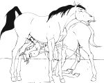  animal_sex horse klaus_doberman klaus_doberman_(artist) spirit:_stallion_of_the_cimarron spirit_(cimarron) 