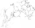  anus equine horse klaus_doberman rain_(cimarron) spirit:_stallion_of_the_cimarron spirit_(cimarron) 