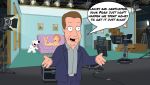  brian_griffin family_guy james_woods lois_griffin tagme 