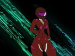  aesthetic ass big_ass big_breasts boob_window breasts dark-skinned_female dark_skin faceless_character faceless_female gabethenut helmet human motorcycle_helmet procreate_(software) sexy sexy_ass thicc thick_thighs thighs zipper_down 