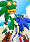  bbmbbf fellatio gay horny jet_the_hawk mobius_unleashed oral palcomix rear_deliveries reardeliveries sega sex sonic_(series) sonic_team sonic_the_hedgehog sonic_the_hedgehog_(series) yaoi 