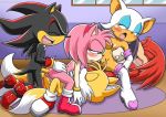  amy_rose anal bbmbbf double_penetration group_sex knuckles_the_echidna miles_&quot;tails&quot;_prower mobius_unleashed orgy palcomix rouge_the_bat sega sex shadow_the_hedgehog sonic_(series) sonic_team sonic_the_hedgehog_(series) 