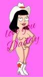  american_dad father_&amp;_daughter hayley_smith tagme 