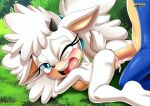  bbmbbf lanolin_the_sheep mobius_unleashed palcomix sega sonic_the_hedgehog sonic_the_hedgehog_(series) 