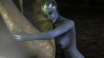 alien asari breasts liara_t&#039;soni mass_effect nude sfm source_filmmaker