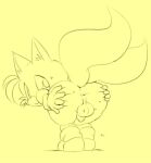  canid canine dat_ass fox mammal miles_&quot;tails&quot;_prower sega sonic_the_hedgehog_(series) tagme woory yaoi 
