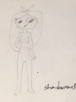  isabella_garcia-shapiro phineas_and_ferb tagme 