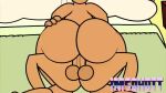 arturo_santiago ass butt carlos_casagrande cum_in_ass cum_inside gay homosexual male_ass nude nude_male penis_in_anus penis_in_ass sound tagme the_casagrandes the_loud_house video video_with_sound webm yaoi