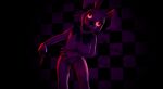 1girl breasts bunny bunny_costume bunny_girl bunnysuit clothed clothing female female_only five_nights_at_freddy&#039;s five_nights_at_freddy&#039;s:_security_breach furry hanging_breasts rabbit sfm vanessa_(fnaf) vanny_(fnaf)