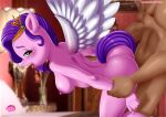 bbmbbf equestria_untamed hasbro my_little_pony:_a_new_generation my_little_pony:_friendship_is_magic palcomix pipp_petals_(mlp)