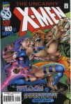  1995 asian betsy_braddock blue_eyes breasts breasts_outside comic_cover edit exposed_breast joe_madureira marvel marvel_comics nipples photoshop psylocke pubic_hair purple_hair pussy sabretooth tagme tim_townsend torn_clothes victor_creed white_eyes x-men 